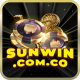 Sunwin