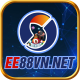 ee88vn ee88