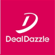 dazzledeal23