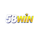 58windecom1