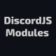 Avatar of djs-modules