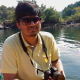 Abhishek Konale