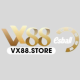 VX88