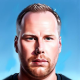 Avatar of robindevelopersnl
