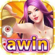 AWIN - Game bài 