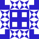 Gravatar