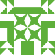 PerryBrown3
