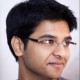 eRajesh