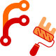 Avatar of viceice-bot