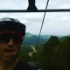 seangoesoutside