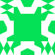 Gravatar