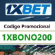 BonoGrati