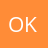 OK