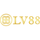 lv88nyccom1