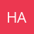 HA