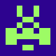 ©› Austria ⪼ Temu Promo Code 70% off [{act502956}] For All Users
