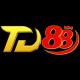 9td88com1