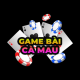 gamebaicamau