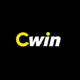 CWIN Casino