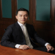 Jacky Nguyễn Đạt