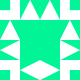 Gravatar
