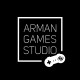 armangames