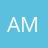 AM
