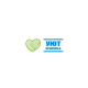 yut25r