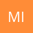MI