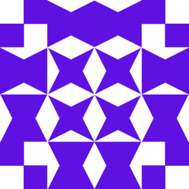 Gravatar