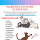 warriorcatsname