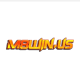 m8winus1
