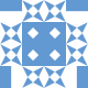 Gravatar
