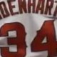UtesFan89