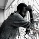 iameddy3