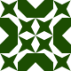 Gravatar