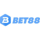 bet88vnla1