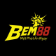 bem88acom1