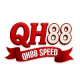 Qh88