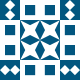 Gravatar