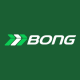 777bongs1