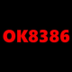ok8386a1