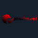phlwinsnetcasin
