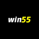 Win55