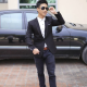 Nguyễn Vĩnh Doanh