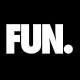 FunOx_