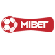 Mibet