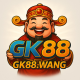 Nhà Cái GK88