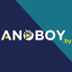anoboyby