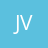 JVTH